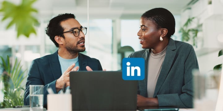 Sociabble-Optimize-Your-LinkedIn-Profile-in-10-Easy-Steps-header