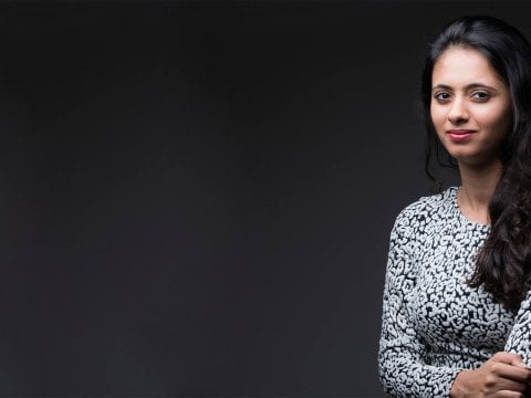sociabble-Own-Krusha-Sahjwani-Malkani-Named-to-Agency-Reporter-s-Exemplary-6-List-tablet-retina-blog