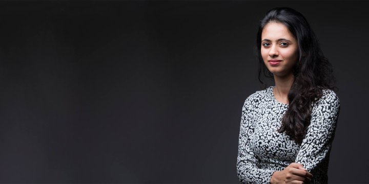 sociabble-Own-Krusha-Sahjwani-Malkani-Named-to-Agency-Reporter-s-Exemplary-6-List-tablet-retina-blog