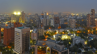 Sociabble-part-of-Great-Indian-Corporate-Communication-Leaders-Summit-header