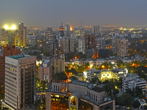 Sociabble-part-of-Great-Indian-Corporate-Communication-Leaders-Summit-header