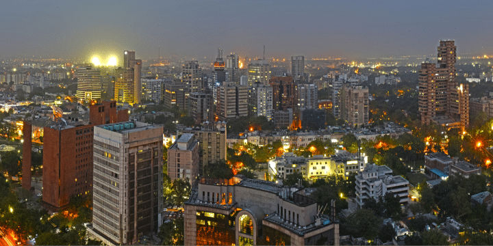 sociabble-part-of-great-indian-corporate-communication-leaders-summit-header