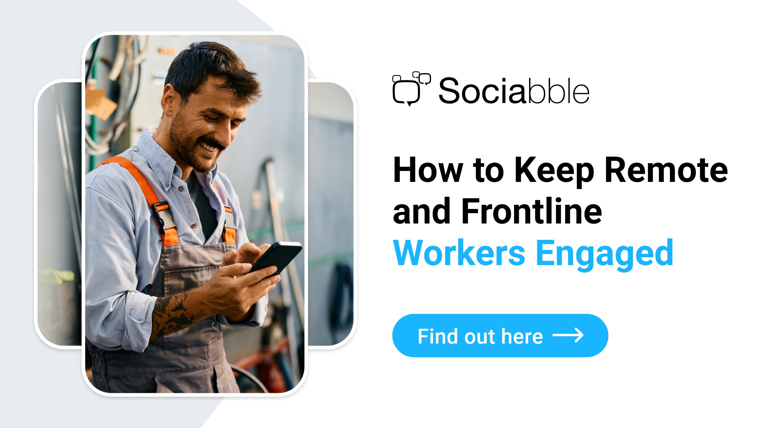 10 Employee Engagement Ideas for Remote Workers in 2026
