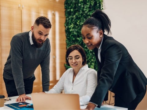 Sociabble-Peer-to-Peer-Communication-Fast-Track-to-Trust-Engagement-header