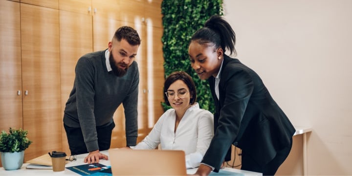 Sociabble-Peer-to-Peer-Communication-Fast-Track-to-Trust-Engagement-header