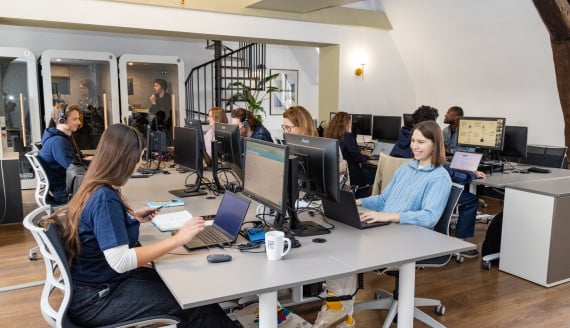 Sociabble-photos-supp-2000-03