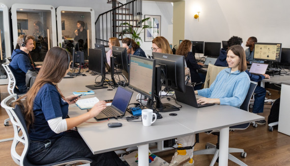 Sociabble-photos-supp-2000-03