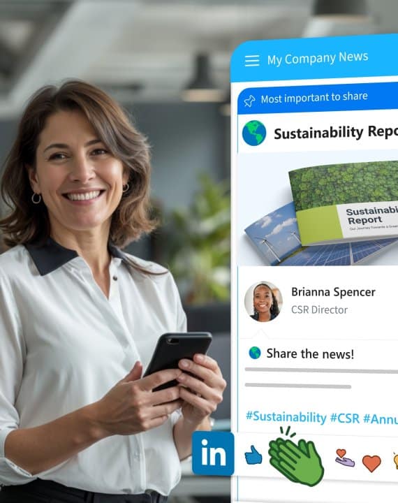 Sociabble-Platform-Advocacy-brand-ambassadors-1290-880