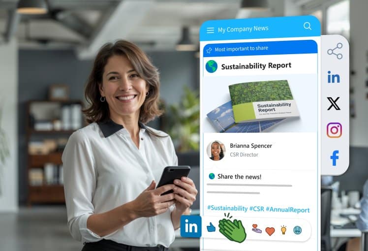 Sociabble-Platform-Advocacy-brand-ambassadors-1290-880
