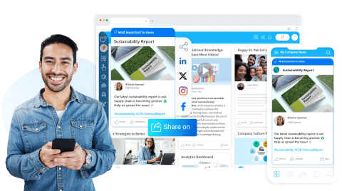 Sociabble-Platform-Advocacy-brand-ambassadors-2080×1160