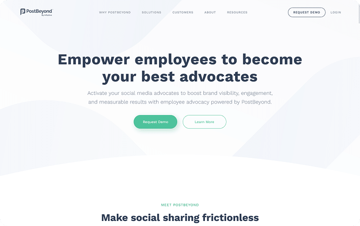 alternatives