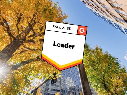 sociabble-recognized-leader-customers-g2-fall-25-header