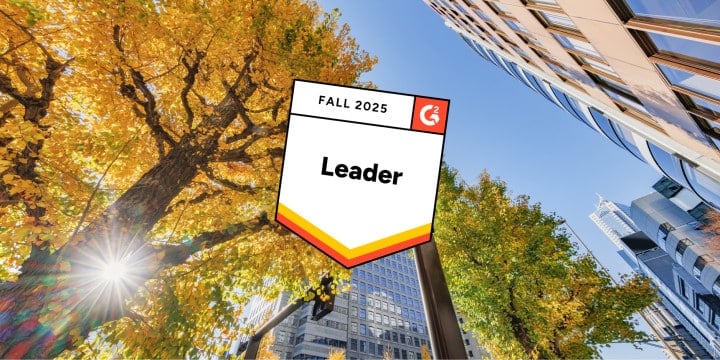 sociabble-recognized-leader-customers-g2-fall-25-header