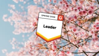 sociabble-recognized-leader-customers-g2-spring-26-header