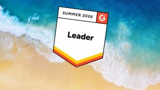 sociabble-recognized-leader-customers-g2-summer-26-header (1)