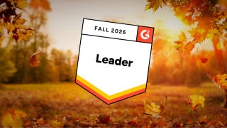 sociabble-recognized-leader-header-g2-fall-26