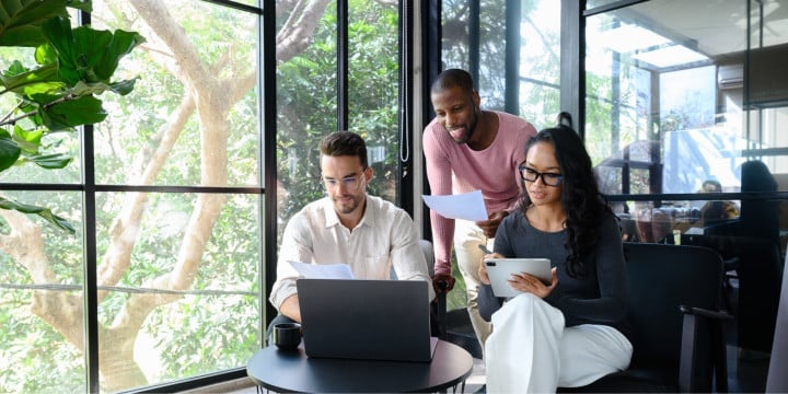 Sociabble-Relaunch-Internal-Engagement-Post-Holidays-10-Steps-header