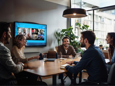 sociabble-SEV-how-humanize-corporate-communication-video-header