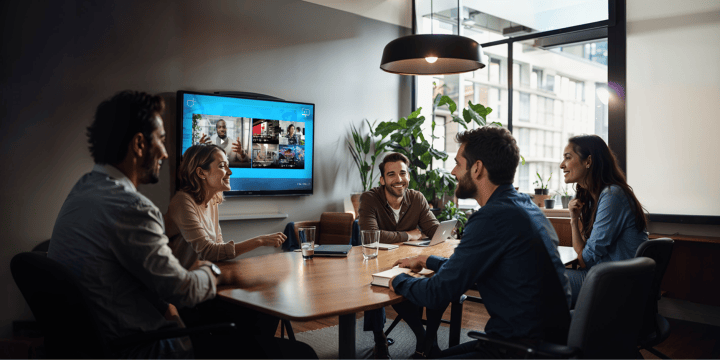 sociabble-SEV-how-humanize-corporate-communication-video-header