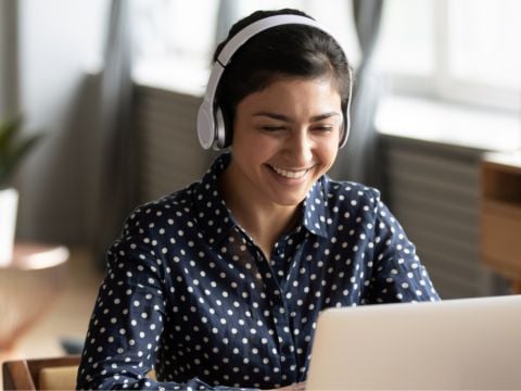 Sociabble-simplify-production-employee-training-videos-SEV-header