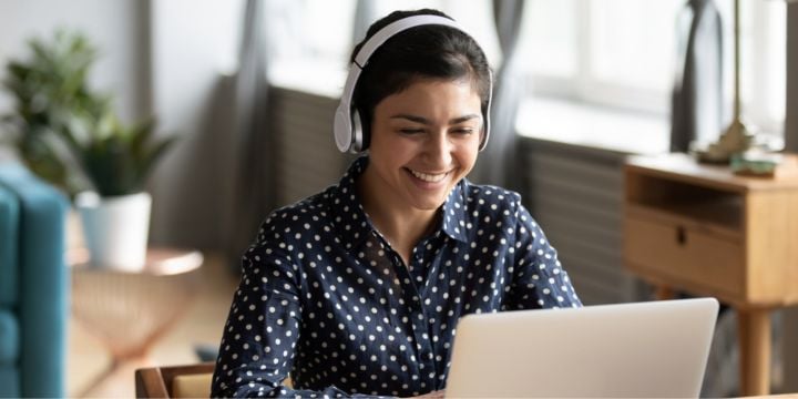 Sociabble-simplify-production-employee-training-videos-SEV-header