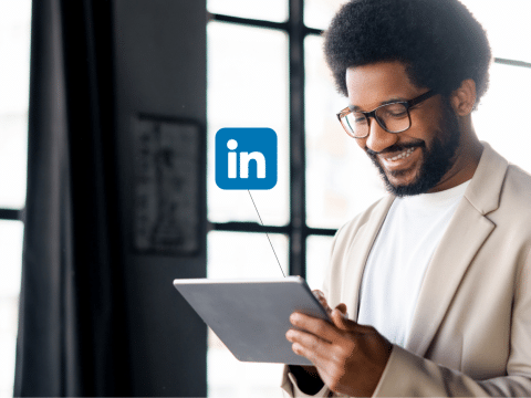 Sociabble-SSI-LinkedIn-Tout-connaitre-pour-ameliorer-header