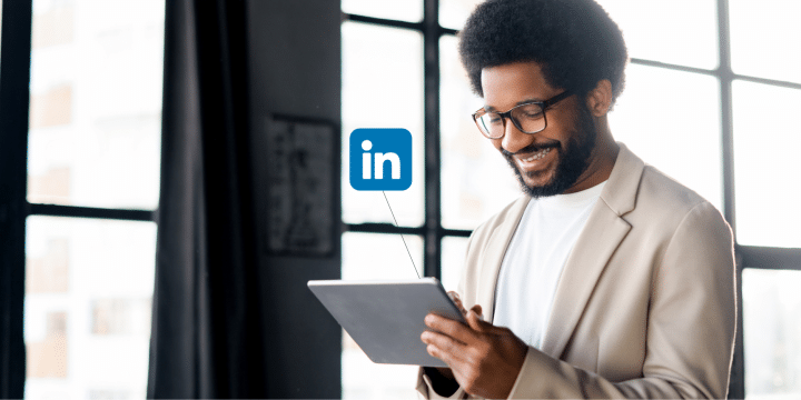 Sociabble-SSI-LinkedIn-Tout-connaitre-pour-ameliorer-header