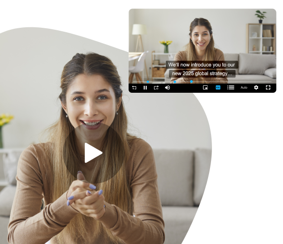 Sociabble Staffbase Alternative