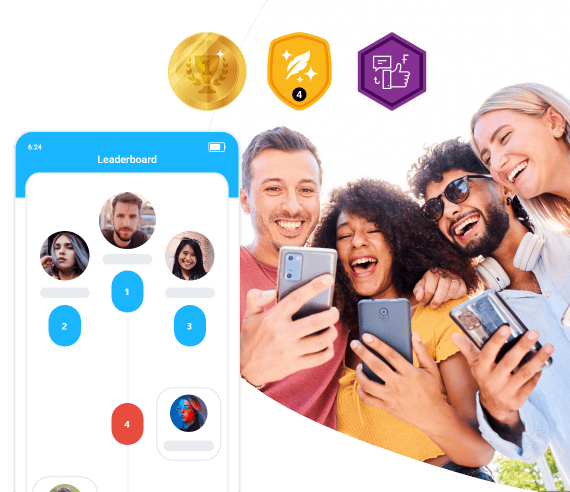 sociabble-staffbase-alternative-visuel-3