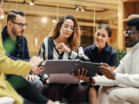 Sociabble-strategies-gerer-efficacement-communication-crise-header