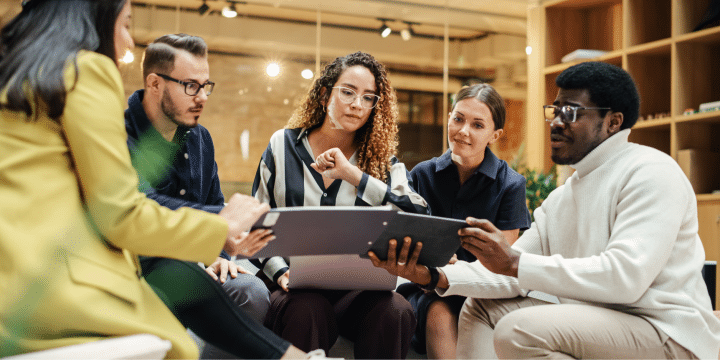 Sociabble-strategies-gerer-efficacement-communication-crise-header