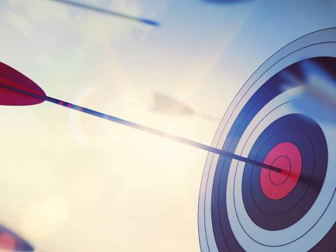 5 Deployment Strategy Ideas for an Employee Advocacy Launch