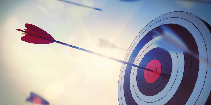 5 Deployment Strategy Ideas for an Employee Advocacy Launch