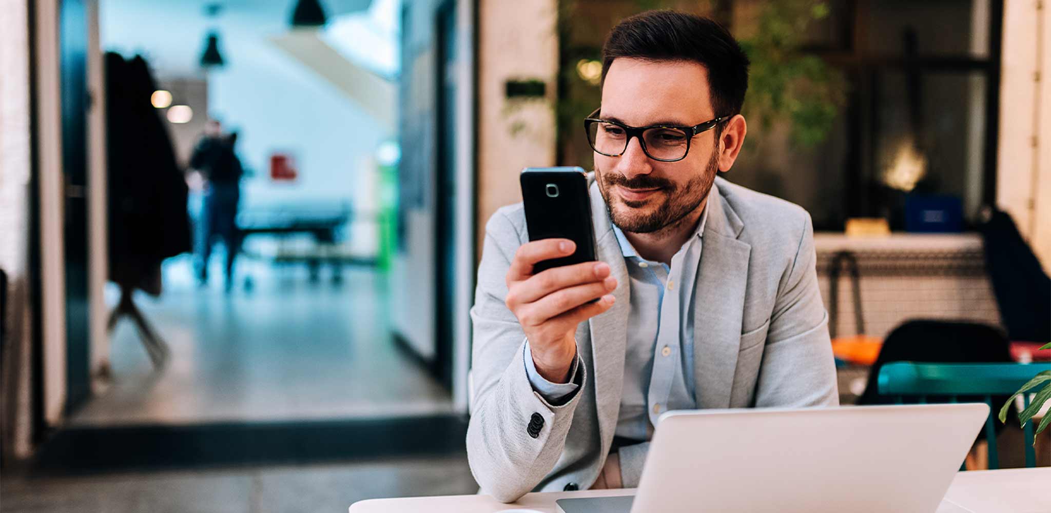 why-employee-surveys-are-important-for-companies-in-2024