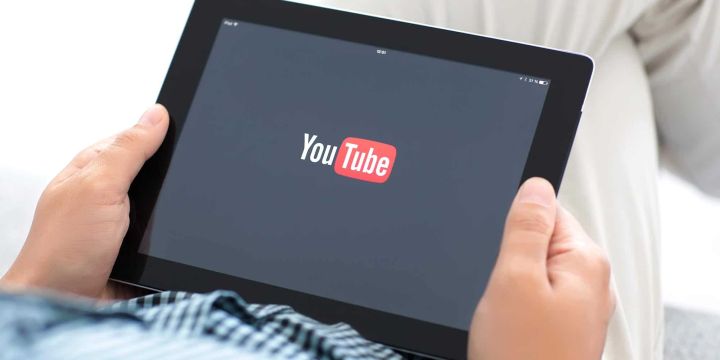 New Insights into Brand Video Consumption on YouTube