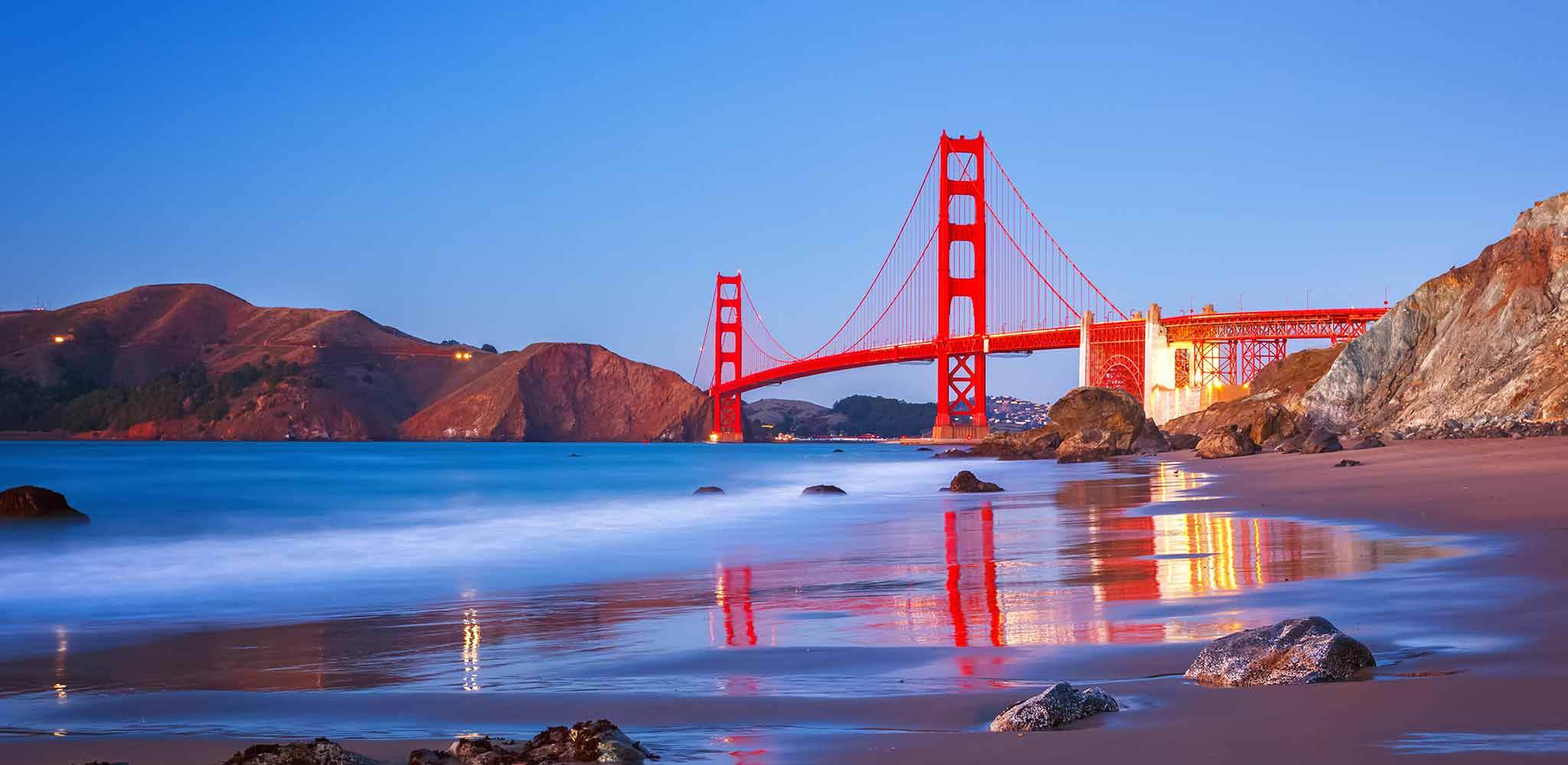 How to launch a social selling program for financial companies?