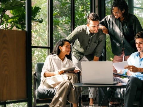 Sociabble-The-best-February-employee-engagement-ideas-header