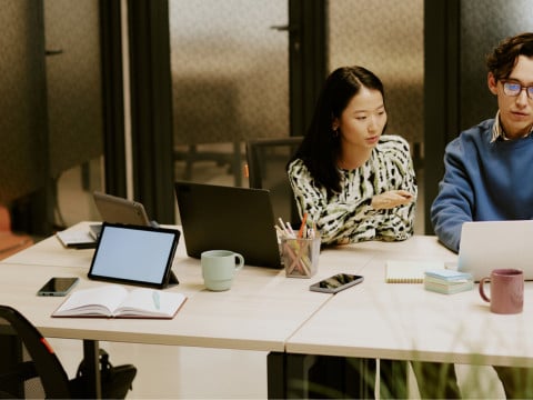 sociabble-the-complete-guide-to-employee-social-media-policies-header