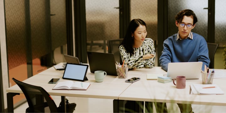 sociabble-the-complete-guide-to-employee-social-media-policies-header