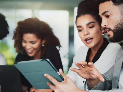 Sociabble-The-Complete-Guide-Transparent-Communication-Workplace-header