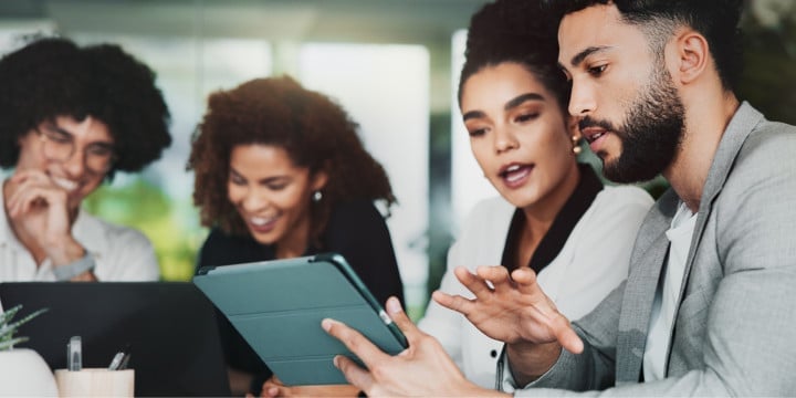 Sociabble-The-Complete-Guide-Transparent-Communication-Workplace-header