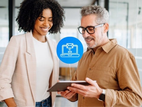 Sociabble-top-10-february-employee-newsletter-topic-ideas-header