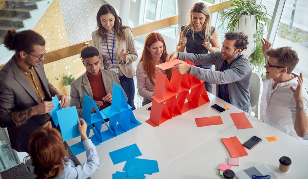 Top 13 February Employee Engagement Ideas for 2026