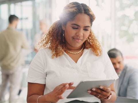 Sociabble-Top-10-January-Employee-Engagement-Ideas-Kickstart-Year-header