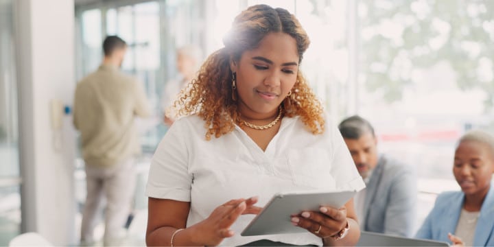 Sociabble-Top-10-January-Employee-Engagement-Ideas-Kickstart-Year-header