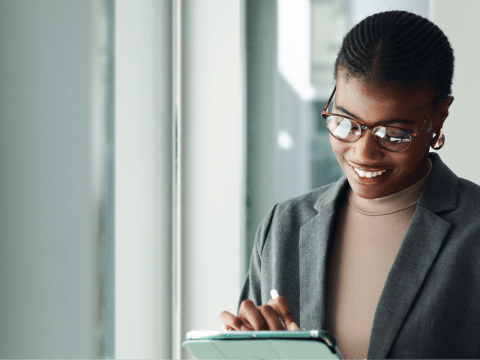 Sociabble-top-10-KPI-a-suivre-pour-votre-intranet-header