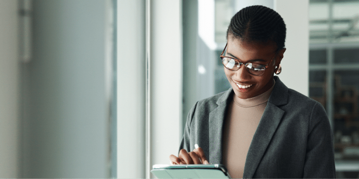 Sociabble-top-10-KPI-a-suivre-pour-votre-intranet-header