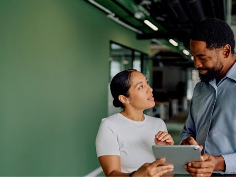 Sociabble-Top-15-Employee-Engagement-Trends-2026-header