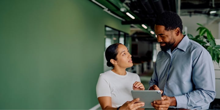 Sociabble-Top-15-Employee-Engagement-Trends-2026-header