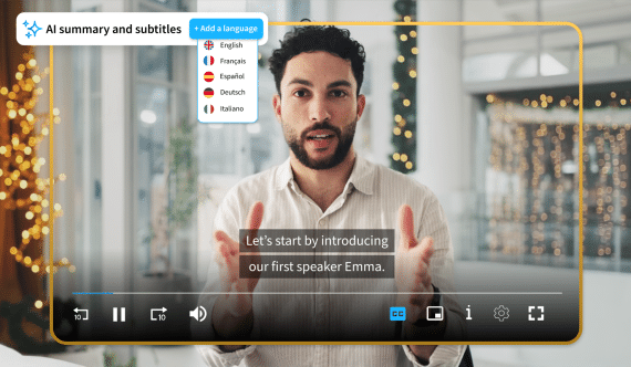 15 January Employee Newsletter Ideas for 2026